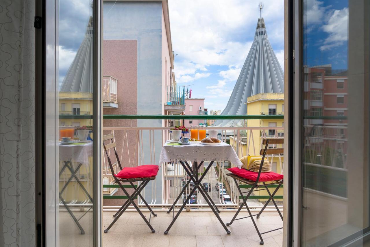 Bed&Rooms Il Tempio di Athena - Cultura e Relax a Siracusa Syracuse Esterno foto