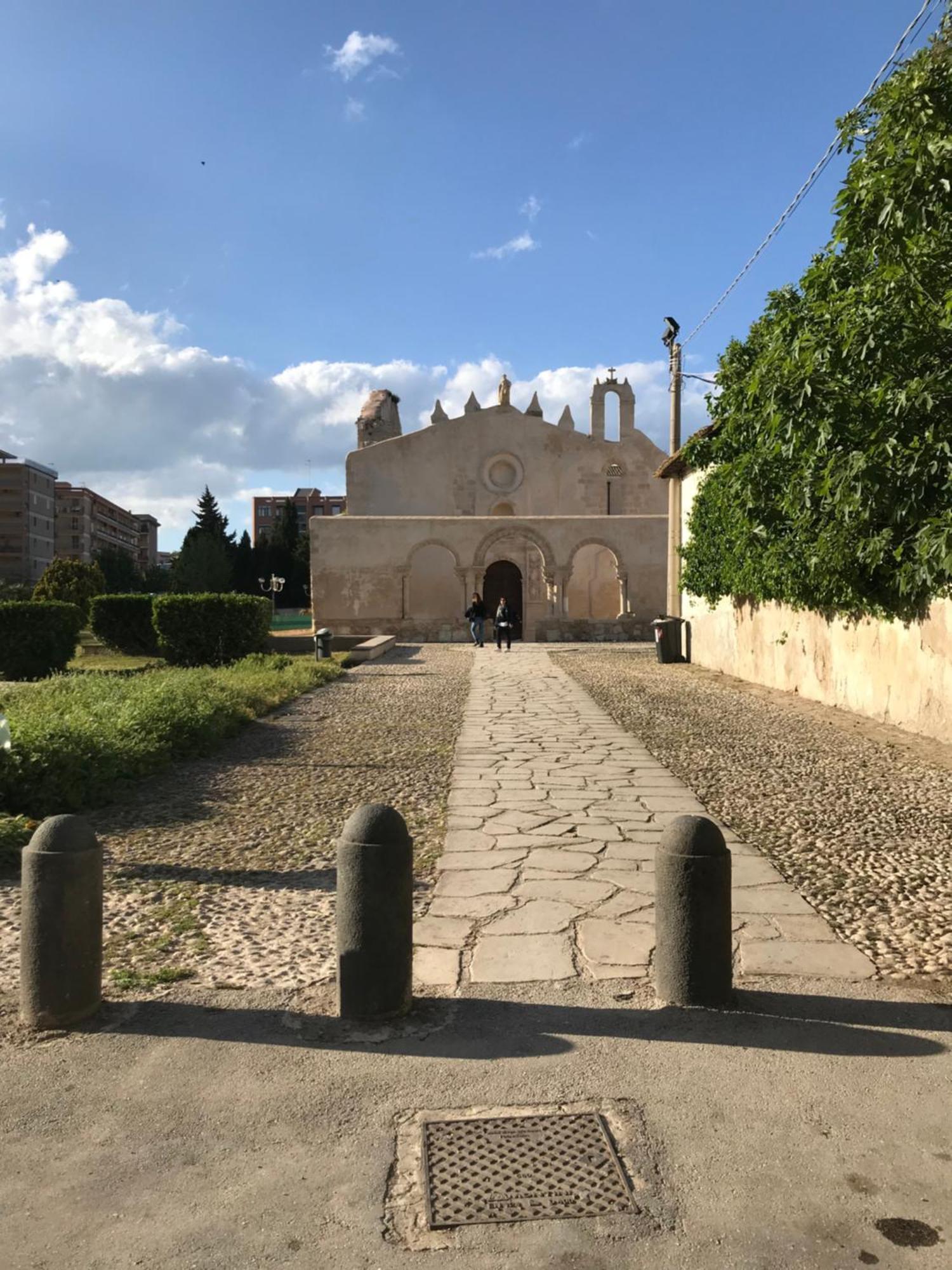 Bed&Rooms Il Tempio di Athena - Cultura e Relax a Siracusa Syracuse Esterno foto